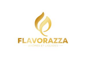 whatsapp image 2026 03 31 at 17.36.22 (1) copy