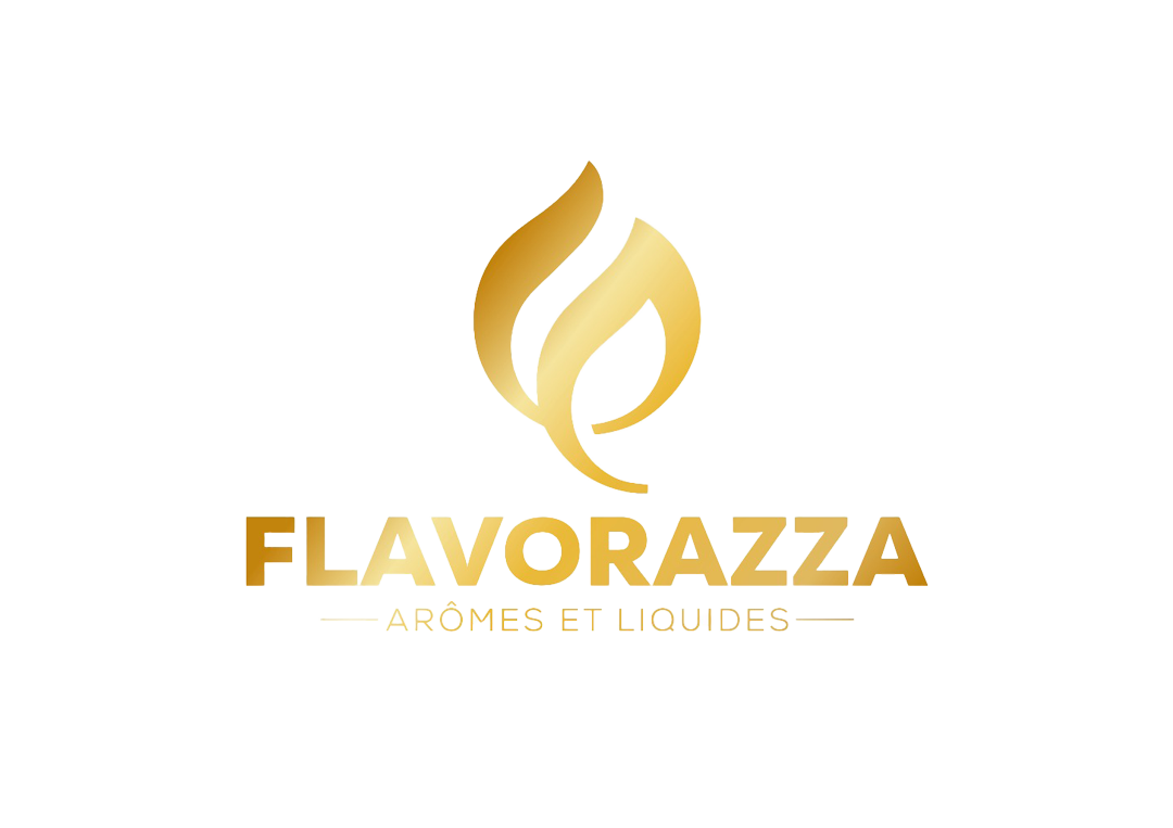flavorazza